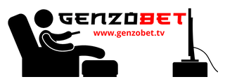 Genzobet